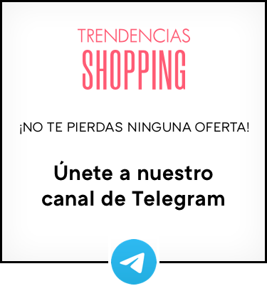 Trender Telegram